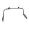 Dee Zee 73-17 GM 1500/F150/RAM 1500 REAR CAB RACK (BOLT TOGETHER)STANDARD DZ95054R